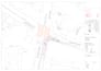 perform swept path analysis corridor modeling and earthwork calculation